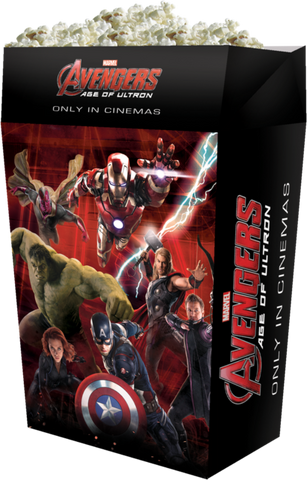 File:Age of Ultron Popcorn Box.png