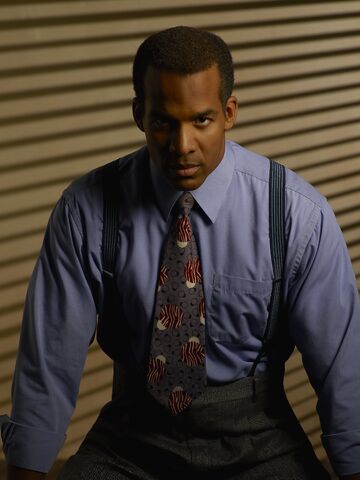 File:Agent Carter Season 2 Promo 20.jpg