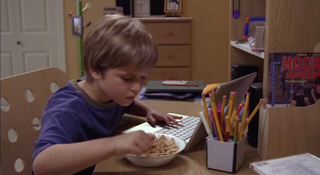 File:Air-buddies-disneyscreencaps.com-6682.jpg
