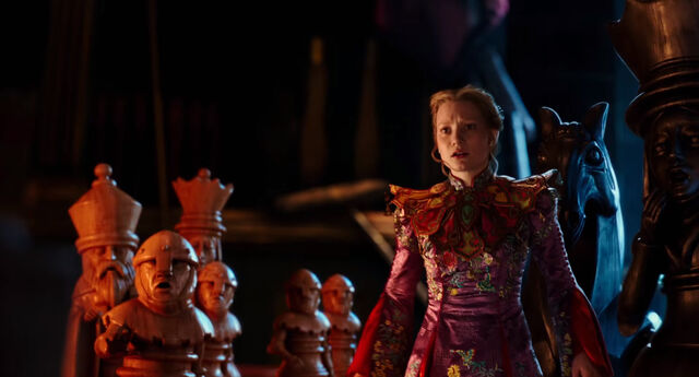 File:Alice TTLA Spot4.jpg