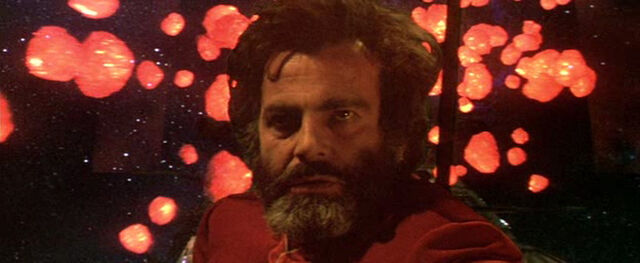 File:Black-hole-disneyscreencaps.com-8727.jpg