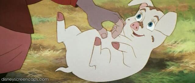 File:Blackcauldron-disneyscreencaps com-455.jpg
