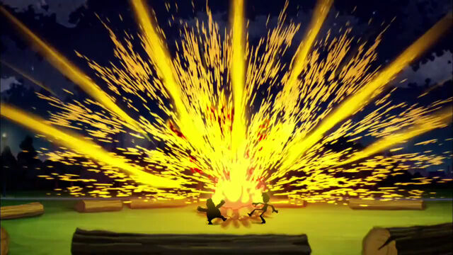 File:BonfireEruption.jpg