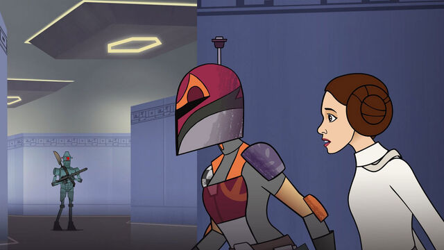 File:Bounty of Trouble 3.jpg