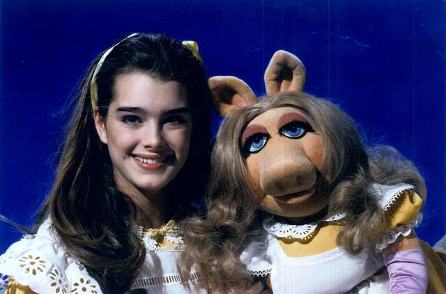 File:Brooke Shields03.jpg