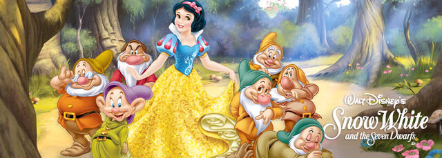 File:Cp FWB SnowWhite 20120926.jpg
