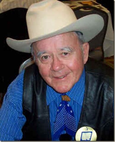 File:Dickie-jones thumb.jpg