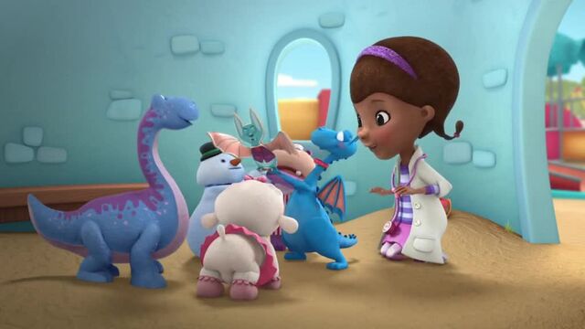 File:Doc-McStuffins-Season-3-Episode-5-The-Flimsy-Grumpy-Bat--Rockstar-Ruby-and-the-Toys.jpg