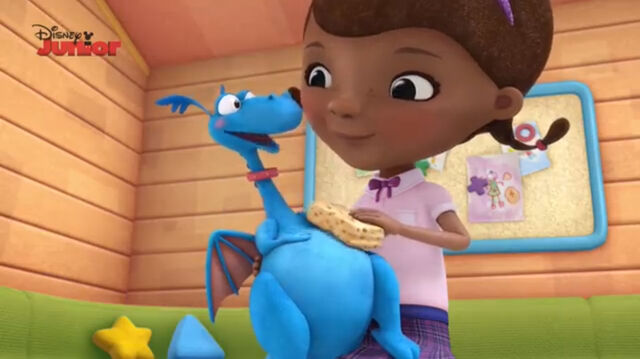 File:Doc scrubs stuffy's tummy.jpg