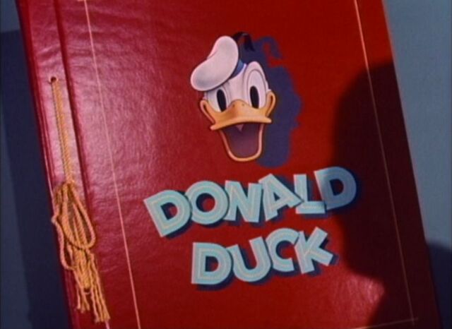 File:Donaldduck1954.jpg