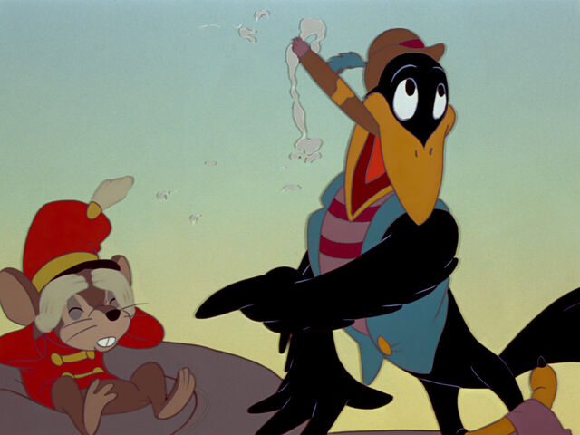 File:Dumbo-disneyscreencaps.com-6068.jpg