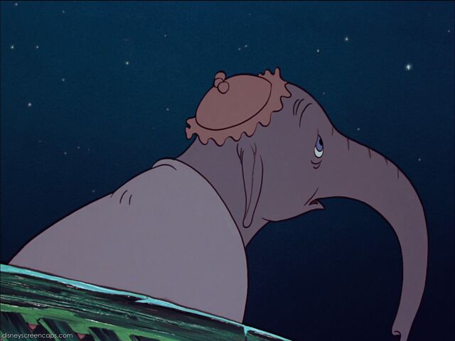 File:Dumbo-disneyscreencaps com-195.jpg