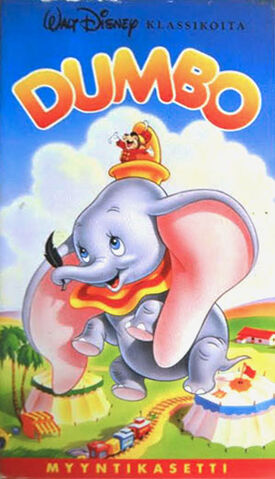 File:Dumbo1990sFinnishVHS.jpg