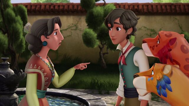 File:Elena and the Secret of Avalor Rafa Mateo.jpg