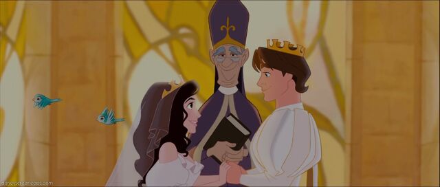 File:Enchanted-disneyscreencaps.com-11514.jpg