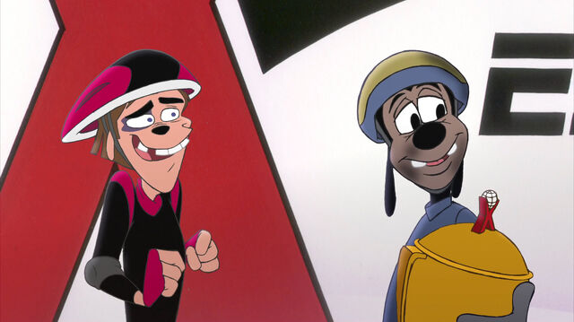 File:Extremely-goofy-disneyscreencaps.com-8444.jpg