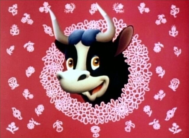 File:Ferdinand the bull 1large.jpg