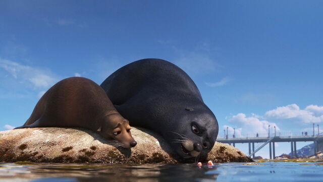 File:Finding-dory-disneyscreencaps.com-3020.jpg
