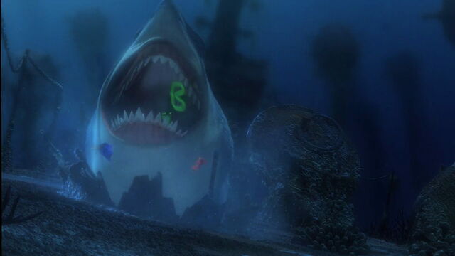 File:Finding-nemo-disneyscreencaps.com-2730.jpg