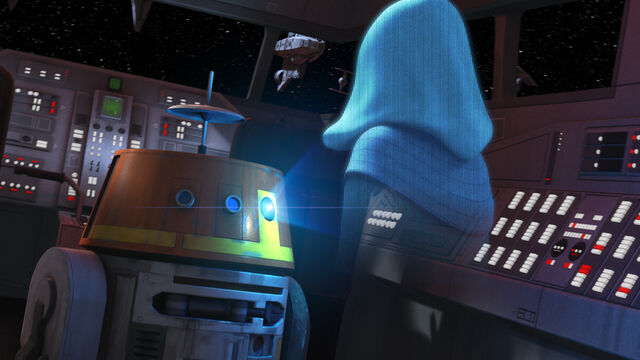 File:Fire Across the Galaxy 5.jpg