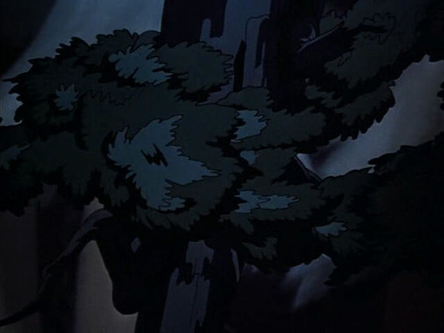 File:Fun-fancy-free-disneyscreencaps.com-1954.jpg