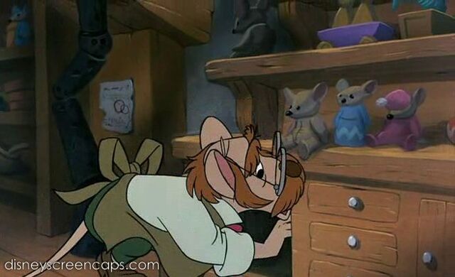 File:Gmd-disneyscreencaps com-139.jpg