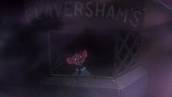 Great-mouse-detective-disneyscreencaps.com-224.jpg