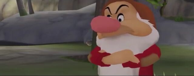 File:Grumpy DPEJ.jpg