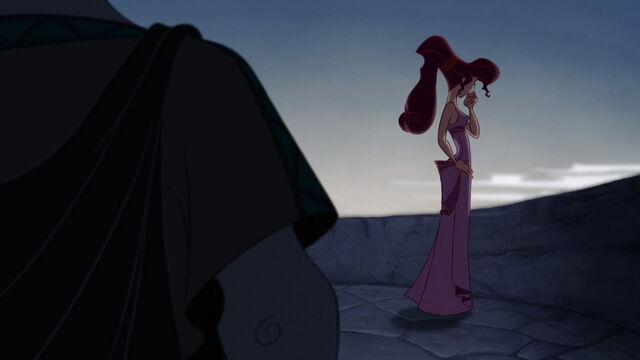 File:Hercules-br-disneyscreencaps.com-6222.jpg