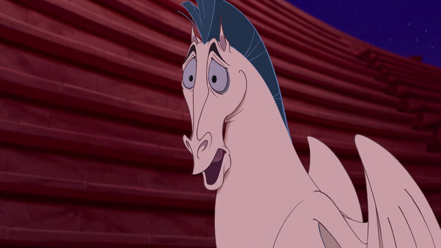 File:Hercules-br-disneyscreencaps.com-7860.jpg