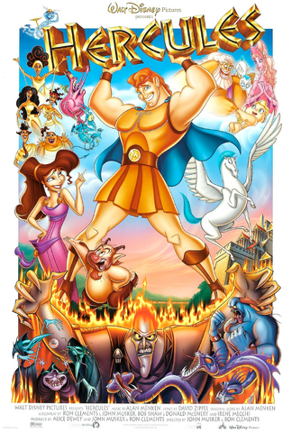 File:Hercules.png