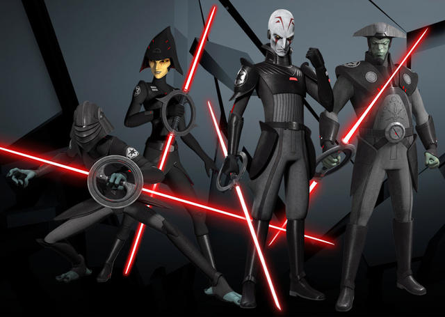 File:Inquisitors SWCT.png