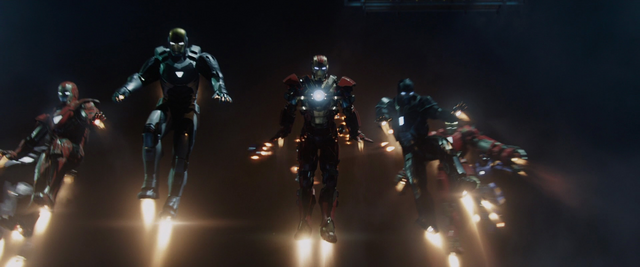 File:IronLegion1.png