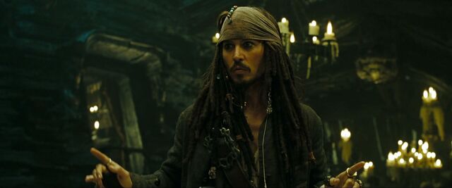 File:Jack Brethren AWE.jpg