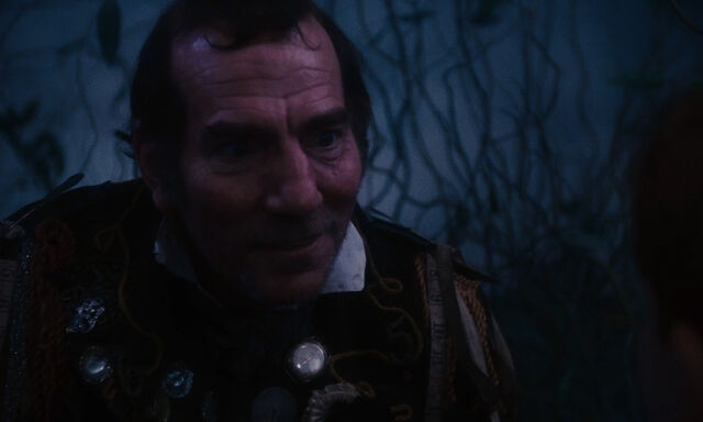 File:James-giant-peach-disneyscreencaps com-1329.jpg