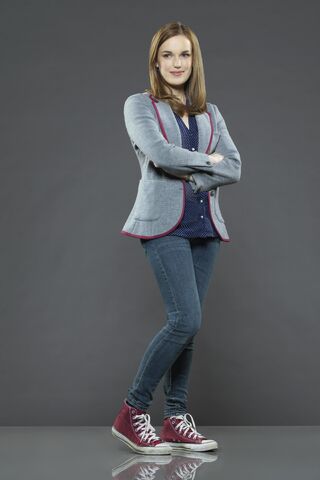 File:JemmaSimmonsPromo-AOS.jpg