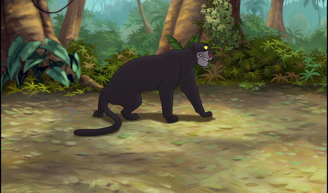 File:Jungle-book2-disneyscreencaps.com-1676.jpg