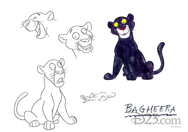 File:Jungle Cubs concept 9.jpg