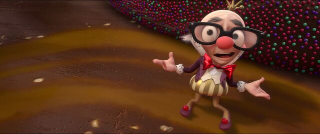 File:Kingcandyglasses.jpg