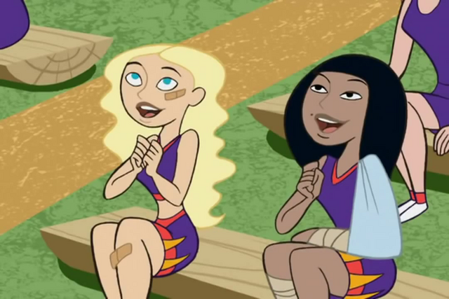 File:Kp - Return to Camp Wannaweep 1.png