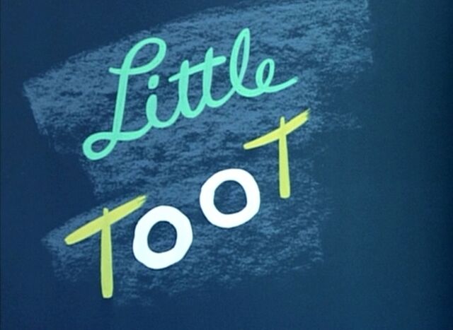 File:Little toot 3large.jpg