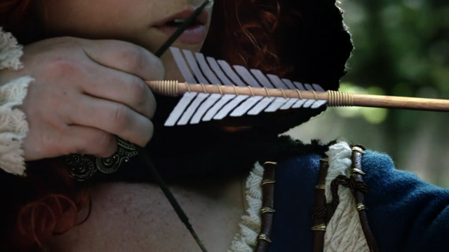 File:Merida OUAT.png