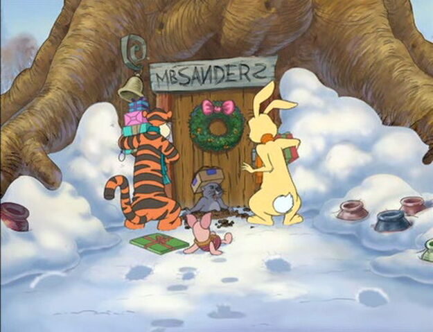 File:Merry-pooh-year-disneyscreencaps.com-272.jpg