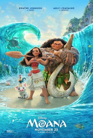 File:Moana official poster.jpg