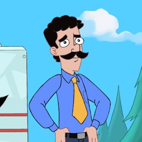 File:Morty Williams.jpg