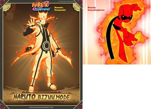 File:Ninja.jpg
