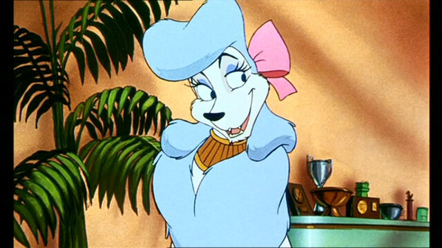 File:Oliver-Company-oliver-and-company-movie-5884538-768-432.jpg