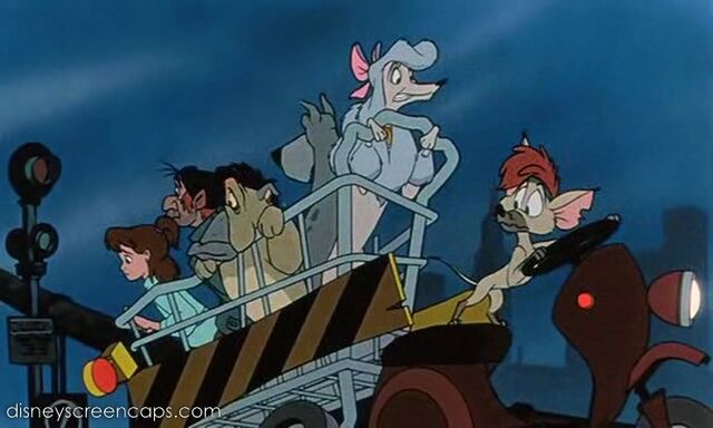 File:Oliver-disneyscreencaps.com-7306.jpg