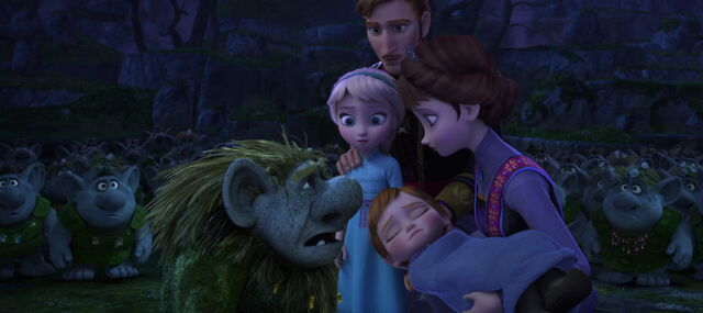 File:Pabbiefrozenpast.jpg