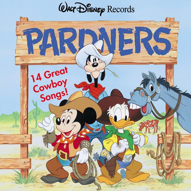 File:Pardners 1980 LP cover.jpg